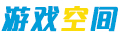 卓遠網